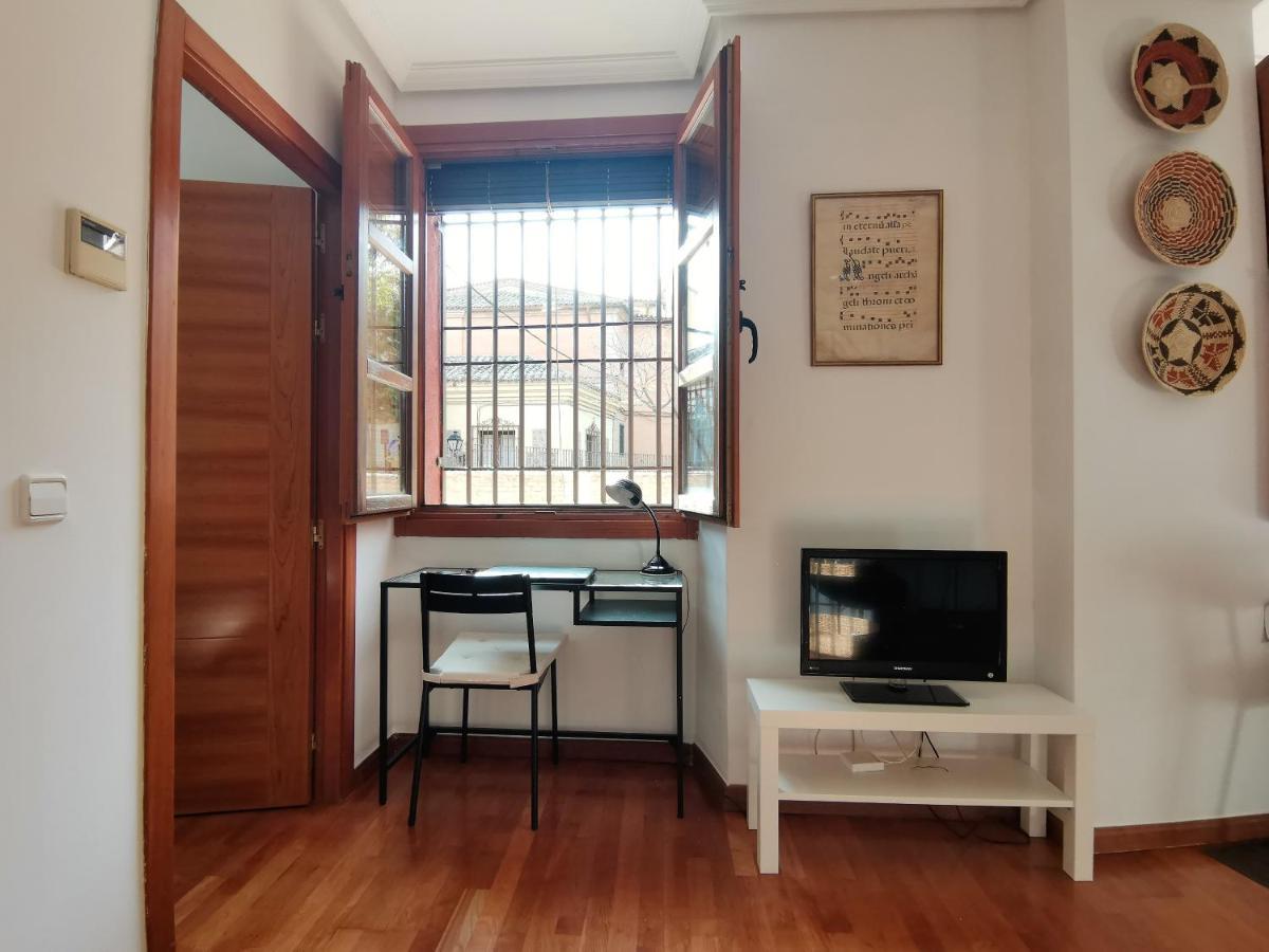 Apartamento El Rincon De Sancha 톨레도 외부 사진